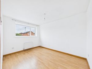 Bedroom One- click for photo gallery